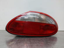 Load image into Gallery viewer, TAIL LIGHT LAMP ASSEMBLY Jaguar XK8 XKR 97 98 99 00 Right - NW296892