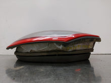 Load image into Gallery viewer, TAIL LIGHT LAMP ASSEMBLY Jaguar XK8 XKR 97 98 99 00 Right - NW296892