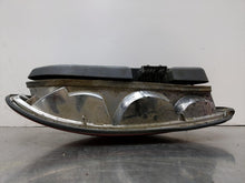 Load image into Gallery viewer, TAIL LIGHT LAMP ASSEMBLY Jaguar XK8 XKR 97 98 99 00 Right - NW296892
