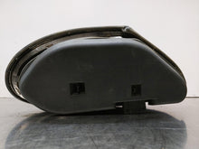 Load image into Gallery viewer, TAIL LIGHT LAMP ASSEMBLY Jaguar XK8 XKR 97 98 99 00 Right - NW296892