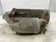 Load image into Gallery viewer, STARTER Montero Sport 99 00 01 02 03 04 05 06 - NW170872