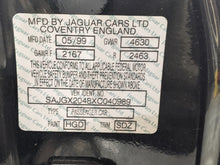 Load image into Gallery viewer, CARRIER ASSEMBLY Jaguar XK8 1998 98 1999 99 2000 00 2001 01 2002 02 - NW296680