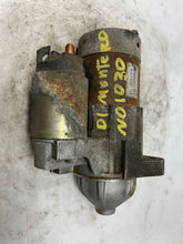 Load image into Gallery viewer, STARTER Montero Sport 99 00 01 02 03 04 05 06 - NW170872