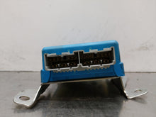 Load image into Gallery viewer, Computer Jaguar XK8 1999 - NW296668