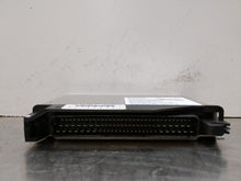 Load image into Gallery viewer, TRANSMISSION COMPUTER Jaguar Xj8 Xk8 1999 99 - NW296671