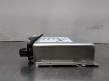 Load image into Gallery viewer, TRANSMISSION COMPUTER Jaguar Xj8 Xk8 1999 99 - NW296671