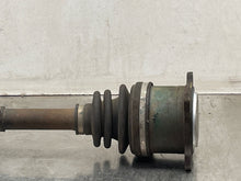 Load image into Gallery viewer, Axle Shaft MONTERO SPORT 2001 - NW13366