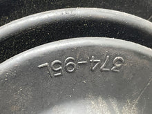 Load image into Gallery viewer, Axle Shaft MONTERO SPORT 2001 - NW13366