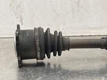 Load image into Gallery viewer, Axle Shaft MONTERO SPORT 2001 - NW13366