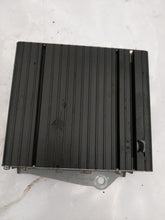 Load image into Gallery viewer, AMPLIFIER Chrysler Town & Country Dodge Caravan Ram Van 2008-2018 - NW297074