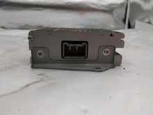 Load image into Gallery viewer, AMPLIFIER Chrysler Town & Country Dodge Caravan Ram Van 2008-2018 - NW297074