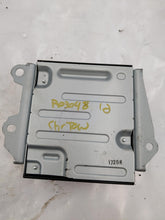 Load image into Gallery viewer, AMPLIFIER Chrysler Town & Country Dodge Caravan Ram Van 2008-2018 - NW297074