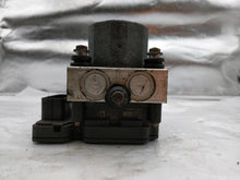 Load image into Gallery viewer, ABS ANTI-LOCK BRAKE PUMP Town & Country Caravan Ram Van 2012 - NW296959