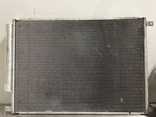Load image into Gallery viewer, AC CONDENSER Cadillac CTS 08 09 10 11 12 13 14 - NW43308