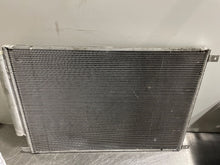 Load image into Gallery viewer, AC CONDENSER Cadillac CTS 08 09 10 11 12 13 14 - NW43308