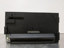 Load image into Gallery viewer, CD PLAYER Infiniti M35 M45 2009 09 2010 10 - NW297076