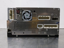 Load image into Gallery viewer, CD PLAYER Infiniti M35 M45 2009 09 2010 10 - NW297076