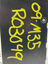 Load image into Gallery viewer, CD PLAYER Infiniti M35 M45 2009 09 2010 10 - NW297076