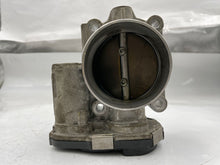 Load image into Gallery viewer, THROTTLE BODY Lacrosse CTS SRX STS Camaro Equinox Terrain Allure 07-12 - NW177310