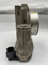 Load image into Gallery viewer, THROTTLE BODY Lacrosse CTS SRX STS Camaro Equinox Terrain Allure 07-12 - NW177310