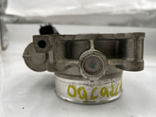 Load image into Gallery viewer, THROTTLE BODY Lacrosse CTS SRX STS Camaro Equinox Terrain Allure 07-12 - NW177310