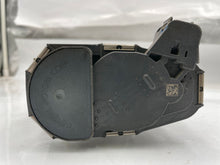Load image into Gallery viewer, THROTTLE BODY Lacrosse CTS SRX STS Camaro Equinox Terrain Allure 07-12 - NW177310