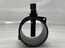 Load image into Gallery viewer, Mass Air Flow Sensor Meter MAF Enclave CTS SRX STS Equinox 07-11 - NW4448