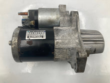 Load image into Gallery viewer, STARTER MOTOR ATS CTS SRX STS Camaro 08 09 10 11 12 13 14 15 - NW169822