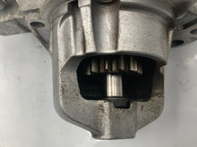 Load image into Gallery viewer, STARTER MOTOR ATS CTS SRX STS Camaro 08 09 10 11 12 13 14 15 - NW169822