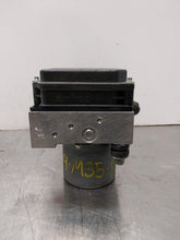 Load image into Gallery viewer, ABS ANTI-LOCK BRAKE PUMP Infiniti M35 2009 09 2010 10 - NW296960