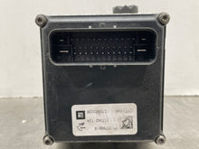 Load image into Gallery viewer, ABS ANTI-LOCK BRAKE PUMP Cadillac CTS 09 10 11 12 13 14 15 - NW430576