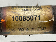 Load image into Gallery viewer, REAR AXLE SHAFT Cadillac CTS 08 09 10 11 12 13 14 Left - NW8544