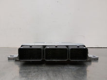 Load image into Gallery viewer, ECU ECM COMPUTER Infiniti M35 2009 09 - NW297010