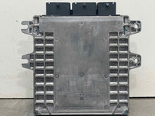 Load image into Gallery viewer, ECU ECM COMPUTER Infiniti M35 2009 09 - NW505590