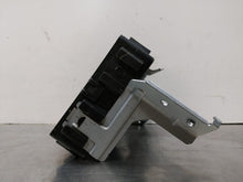 Load image into Gallery viewer, AIRBAG CONTROL MODULE COMPUTER Infiniti M35 M45 2009 09 2010 10 - NW526153