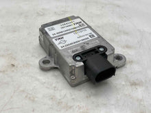 Load image into Gallery viewer, YAW RATE CONTROL MODULE COMPUTER CTS STS 08 09 10 11 - NW356293