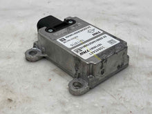 Load image into Gallery viewer, YAW RATE CONTROL MODULE COMPUTER CTS STS 08 09 10 11 - NW356293