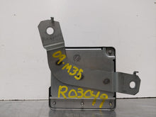 Load image into Gallery viewer, TRANSFER CASE COMPUTER M35x M45x 2006 06 07 08 09 - NW296989