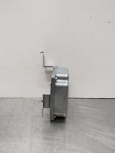 Load image into Gallery viewer, TRANSFER CASE COMPUTER M35x M45x 2006 06 07 08 09 - NW296989