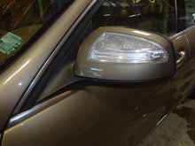 Load image into Gallery viewer, SIDE VIEW DOOR MIRROR Mercedes-Benz C230 C300 C350 2008 08 Left - NW53015