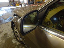 Load image into Gallery viewer, SIDE VIEW DOOR MIRROR Mercedes-Benz C230 C300 C350 2008 08 Left - NW53015