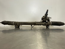 Load image into Gallery viewer, POWER STEERING GEAR C230 C250 C300 C350 C63 E300 E350 E400 E550 08-15 - NW169185