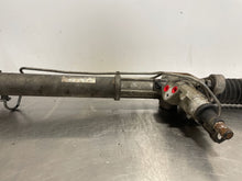 Load image into Gallery viewer, POWER STEERING GEAR C230 C250 C300 C350 C63 E300 E350 E400 E550 08-15 - NW169185