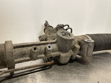 Load image into Gallery viewer, POWER STEERING GEAR C230 C250 C300 C350 C63 E300 E350 E400 E550 08-15 - NW169185