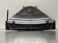 Load image into Gallery viewer, SPEEDOMETER CLUSTER Mercedes C320 C240 2003 03 2004 04 2005 05 - NW161009