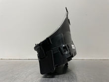 Load image into Gallery viewer, SPEEDOMETER CLUSTER Mercedes C320 C240 2003 03 2004 04 2005 05 - NW161009