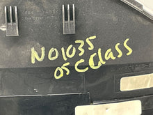 Load image into Gallery viewer, SPEEDOMETER CLUSTER Mercedes C320 C240 2003 03 2004 04 2005 05 - NW161009