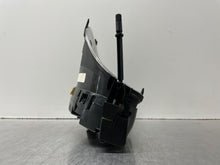 Load image into Gallery viewer, SPEEDOMETER CLUSTER Mercedes C320 C240 2003 03 2004 04 2005 05 - NW161009