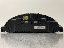 Load image into Gallery viewer, SPEEDOMETER CLUSTER Mercedes C320 C240 2003 03 2004 04 2005 05 - NW161009