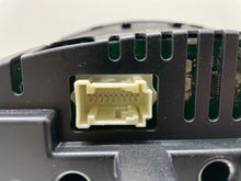 Load image into Gallery viewer, SPEEDOMETER CLUSTER Mercedes C320 C240 2003 03 2004 04 2005 05 - NW161009